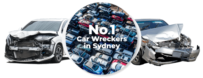 Car Wreckers Marrickville