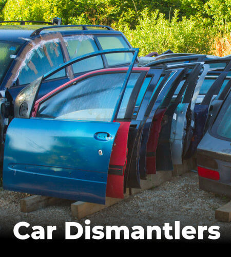Cash For Dismantling Cars Marrickville Cash Wrecking Dismantling Cars Marrickville