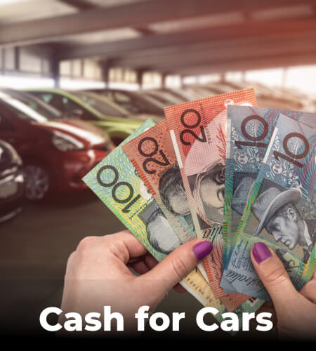 We Buy Old Junk Cars For Cash Cash for Old Scrap Cars Marrickville