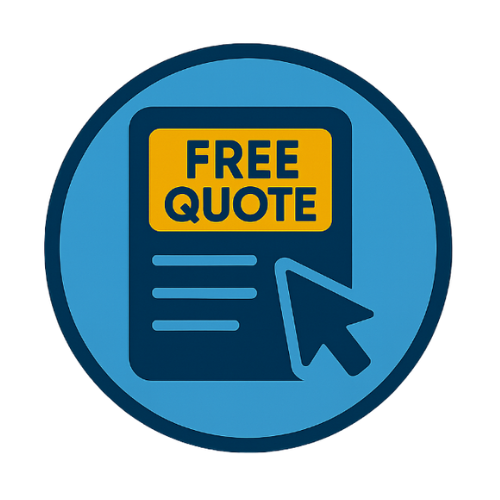 get free quote